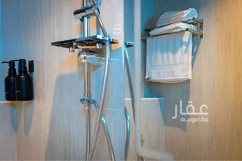 استديو مفروش للحجز في شارع يوم اليرموك ، حي النهضة ، جدة ، جدة صورة 3