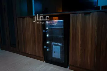 استديو مفروش للحجز في شارع يوم اليرموك ، حي النهضة ، جدة ، جدة صورة 5