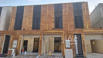 فيلا للبيع في شارع الإمام الأوزاعي, حي طويق, مدينة الرياض, منطقة الرياض