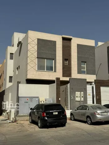شقة للبيع في شارع البشارية, حي الدار البيضاء, مدينة الرياض, منطقة الرياض