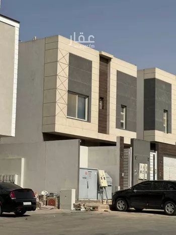 شقة للبيع في شارع البشارية, حي الدار البيضاء, مدينة الرياض, منطقة الرياض صورة 2