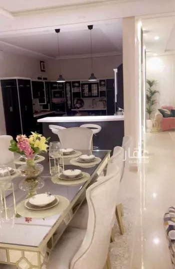 فيلا للبيع في شارع ابي محمد الجيلي, حي الصواري, مدينة جدة, منطقة مكة المكرمة صورة 3