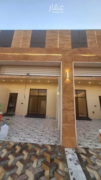 فيلا للبيع في شارع الإمام الأوزاعي, حي طويق, مدينة الرياض, منطقة الرياض صورة 2