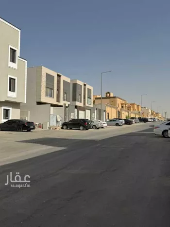 شقة للبيع في شارع البشارية, حي الدار البيضاء, مدينة الرياض, منطقة الرياض صورة 3