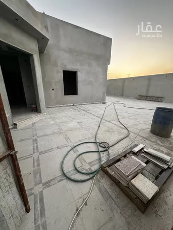 فيلا للبيع في شارع 18000175, حي مشرف, مدينة الخرج, منطقة الرياض صورة 2