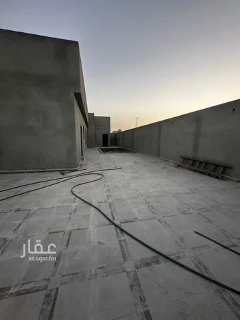 فيلا للبيع في شارع 18000175, حي مشرف, مدينة الخرج, منطقة الرياض صورة 3