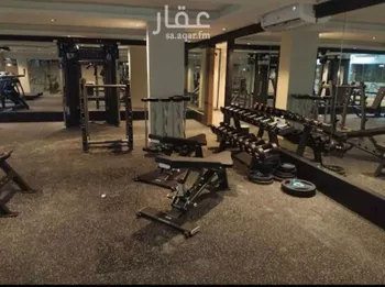شقة مفروشة للحجز في 6903 3659 ، شارع عنيزة ، حي الروابي ، الرياض ، منطقة الرياض صورة 3
