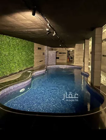 شقة مفروشة للحجز في 6903 3659 ، شارع عنيزة ، حي الروابي ، الرياض ، منطقة الرياض صورة 2
