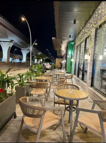 شقة مفروشة للحجز في حي غرناطة ، الرياض ، منطقة الرياض صورة 3