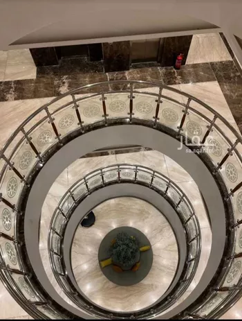 شقة مفروشة للحجز في 6903 3659 ، شارع عنيزة ، حي الروابي ، الرياض ، منطقة الرياض صورة 5