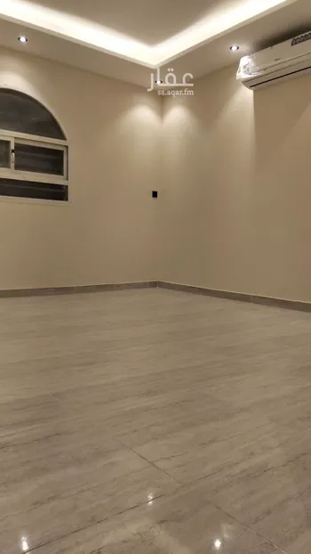 شقة للإيجار في شارع قناة السويس, حي العقيق, مدينة الرياض, منطقة الرياض صورة 2