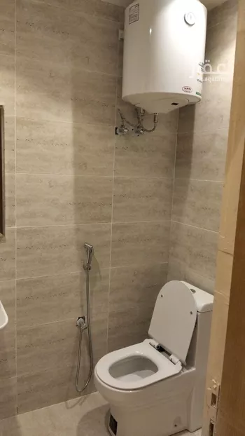 شقة للإيجار في شارع قناة السويس, حي العقيق, مدينة الرياض, منطقة الرياض صورة 3