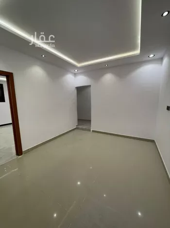 شقة للإيجار في شارع السدرة, حي العليا, مدينة الرياض, منطقة الرياض صورة 3