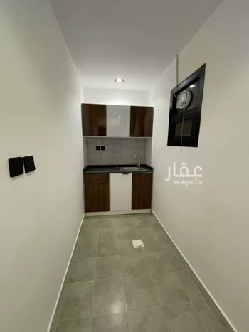 شقة للإيجار في شارع السدرة, حي العليا, مدينة الرياض, منطقة الرياض صورة 2