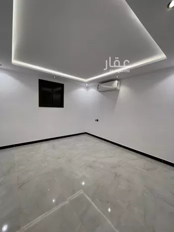 شقة للإيجار في شارع السدرة, حي العليا, مدينة الرياض, منطقة الرياض