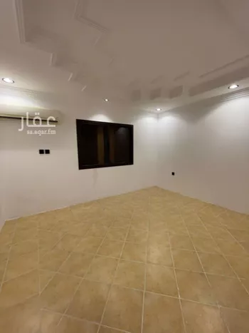 شقة للإيجار في شارع السدرة, حي العليا, مدينة الرياض, منطقة الرياض صورة 5