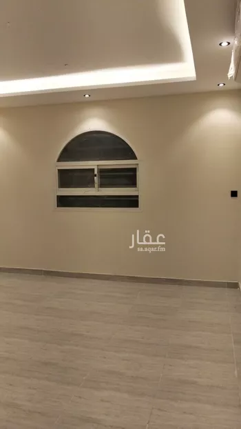 شقة للإيجار في شارع قناة السويس, حي العقيق, مدينة الرياض, منطقة الرياض صورة 4