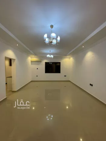 شقة للإيجار في شارع العليا, حي العليا, مدينة الرياض, منطقة الرياض صورة 3