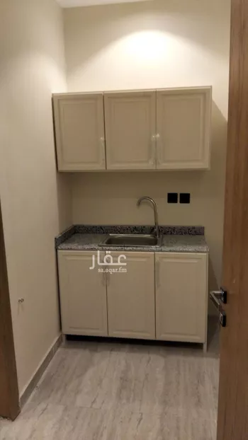 شقة للإيجار في شارع قناة السويس, حي العقيق, مدينة الرياض, منطقة الرياض