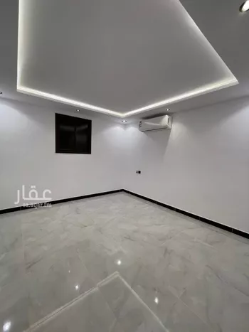 شقة للإيجار في شارع العليا, حي العليا, مدينة الرياض, منطقة الرياض
