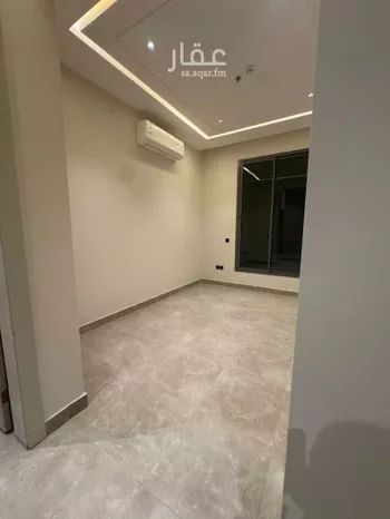شقة للإيجار في شارع القلم, حي المونسية, مدينة الرياض, منطقة الرياض صورة 2