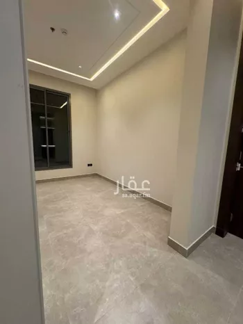 شقة للإيجار في شارع القلم, حي المونسية, مدينة الرياض, منطقة الرياض