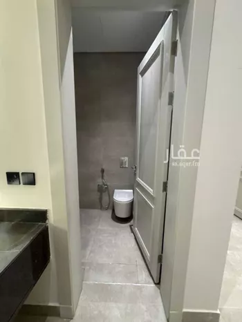 شقة للإيجار في شارع القلم, حي المونسية, مدينة الرياض, منطقة الرياض صورة 5