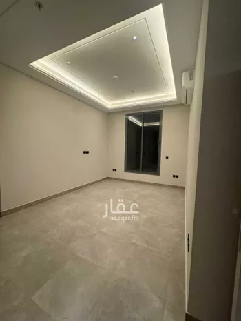 شقة للإيجار في شارع القلم, حي المونسية, مدينة الرياض, منطقة الرياض صورة 4