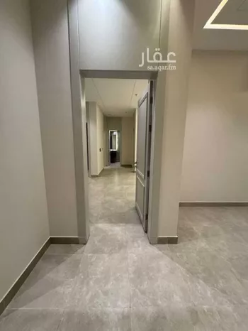 شقة للإيجار في شارع القلم, حي المونسية, مدينة الرياض, منطقة الرياض صورة 3