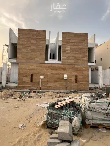 فيلا للبيع في شارع ابو الطيب القروي, حي ضاحية الملك فهد, مدينة الدمام, المنطقة الشرقية