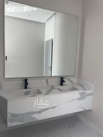 فيلا للبيع في شارع 15ب, حي ضاحية الملك فهد, مدينة الدمام, المنطقة الشرقية صورة 3