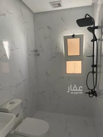 فيلا للبيع في شارع الشيخ صباح الاحمد, حي ضاحية الملك فهد, مدينة الدمام, المنطقة الشرقية صورة 3