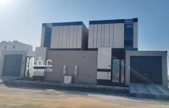 فيلا للبيع في شارع الشيخ صباح الاحمد, حي ضاحية الملك فهد, مدينة الدمام, المنطقة الشرقية صورة 5