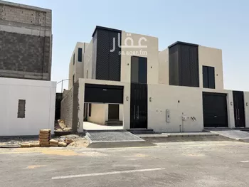 فيلا للبيع في شارع الاعتدال, حي الشعلة, مدينة الدمام, المنطقة الشرقية صورة 4