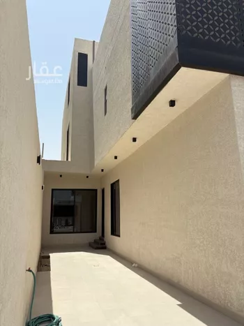 فيلا للبيع في شارع الاعتدال, حي الشعلة, مدينة الدمام, المنطقة الشرقية صورة 5