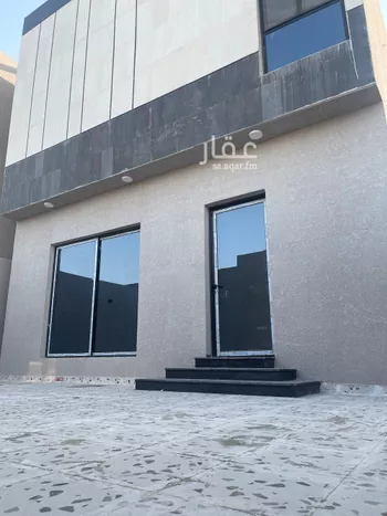فيلا للبيع في شارع 15ب, حي ضاحية الملك فهد, مدينة الدمام, المنطقة الشرقية