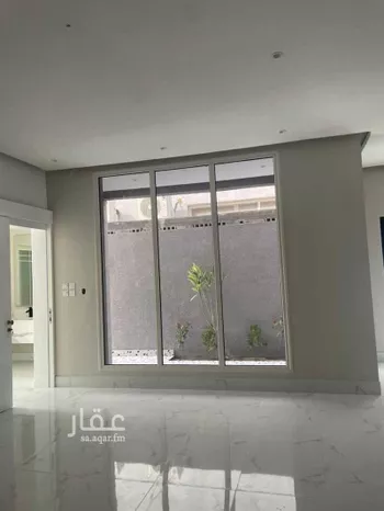 فيلا للبيع في شارع الشيخ صباح الاحمد, حي ضاحية الملك فهد, مدينة الدمام, المنطقة الشرقية