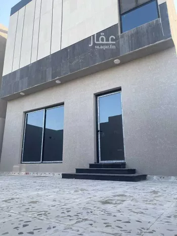 فيلا للبيع في شارع سعد الكندي, حي ضاحية الملك فهد, مدينة الدمام, المنطقة الشرقية صورة 5