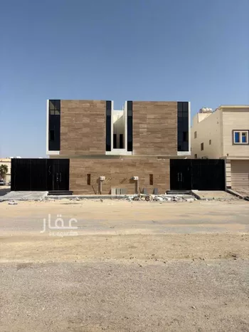 فيلا للبيع في شارع ابو الطيب القروي, حي ضاحية الملك فهد, مدينة الدمام, المنطقة الشرقية صورة 4
