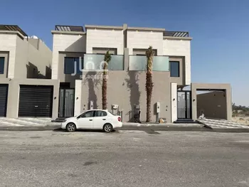 فيلا للبيع في شارع المنذر بن ابي اسيد, حي الرحاب, مدينة القطيف, المنطقة الشرقية