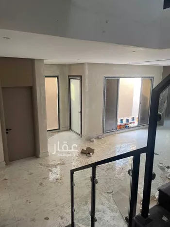 فيلا للبيع في شارع تميم بن ابي بكر, حي ضاحية الملك فهد, مدينة الدمام, المنطقة الشرقية صورة 5