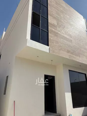 فيلا للبيع في شارع ابو الطيب القروي, حي ضاحية الملك فهد, مدينة الدمام, المنطقة الشرقية صورة 3