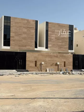 فيلا للبيع في شارع ابو الطيب القروي, حي ضاحية الملك فهد, مدينة الدمام, المنطقة الشرقية