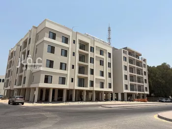 عمارة للبيع في شارع الامير مشعل ابن عبدالعزيز, حي الأمير محمد بن سعود, مدينة الدمام, المنطقة الشرقية صورة 3