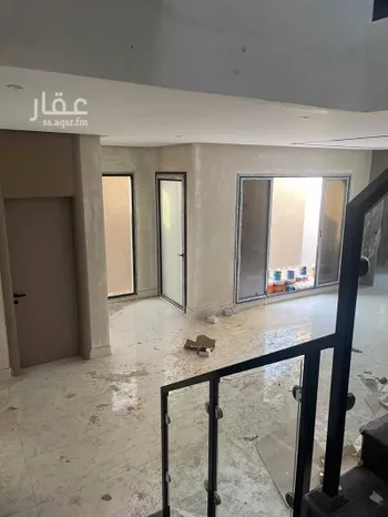 فيلا للبيع في شارع سعد الكندي, حي ضاحية الملك فهد, مدينة الدمام, المنطقة الشرقية صورة 3