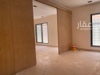 شقة للبيع في حي الأمير محمد بن سعود, مدينة الدمام, المنطقة الشرقية صورة 2