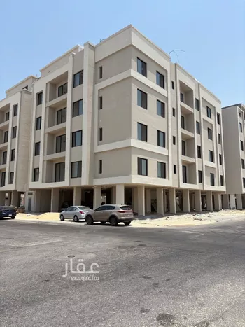 عمارة للبيع في شارع الامير مشعل ابن عبدالعزيز, حي الأمير محمد بن سعود, مدينة الدمام, المنطقة الشرقية