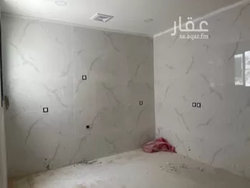 شقة للبيع في حي الأمير محمد بن سعود, مدينة الدمام, المنطقة الشرقية صورة 4