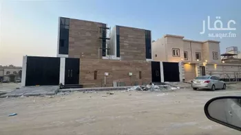 فيلا للبيع في شارع ابو الطيب القروي, حي ضاحية الملك فهد, مدينة الدمام, المنطقة الشرقية