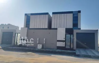 فيلا للبيع في شارع تميم بن ابي بكر, حي ضاحية الملك فهد, مدينة الدمام, المنطقة الشرقية